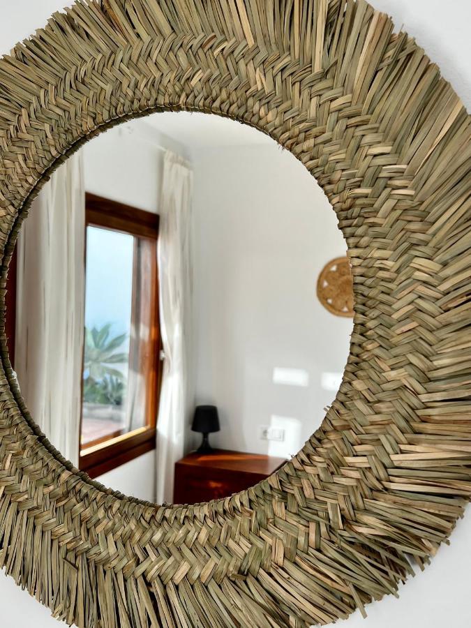 Mi Villa Playa Blanca  Zewnętrze zdjęcie
